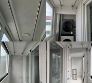 2025년9월 시공사진입니다(2)